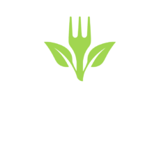 Divinely Edible